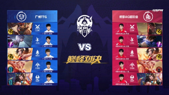 后来有了机