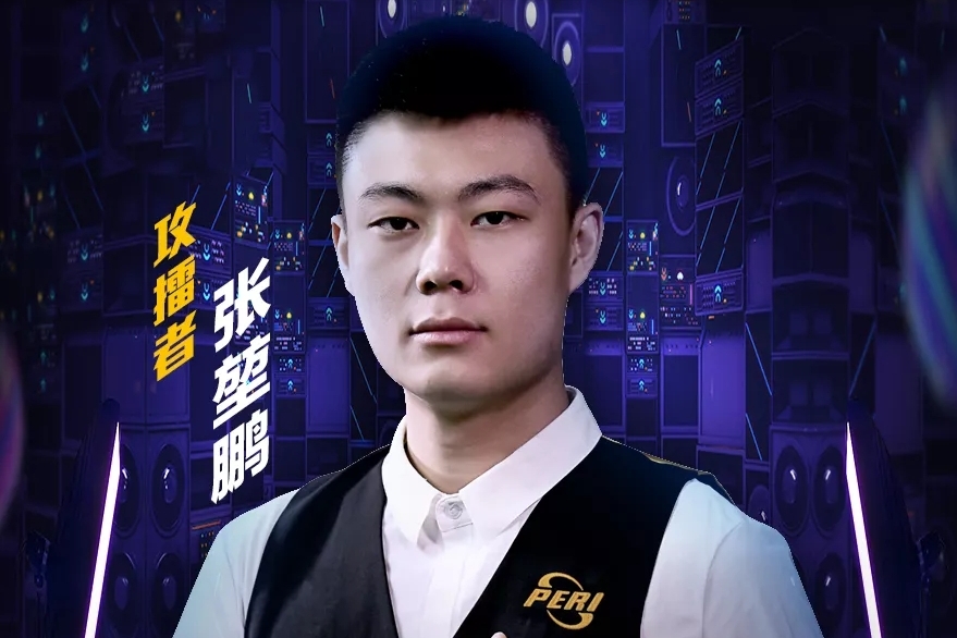 在关键时刻 在关键时刻