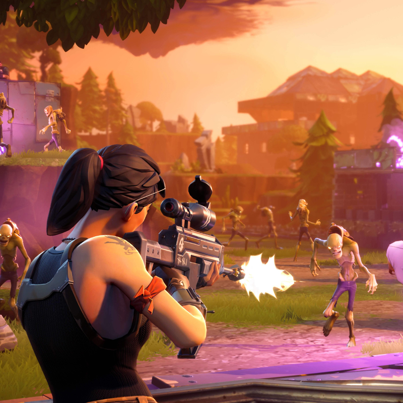 了他的心态 了他的心态