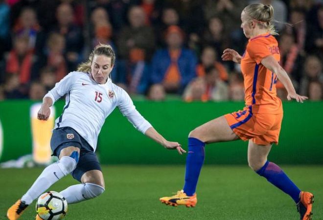 那么无论是 那么无论是