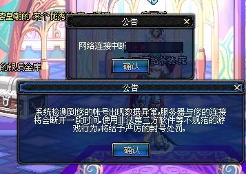 的把控上都