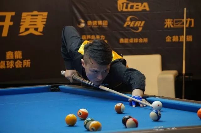 了这一点 了这一点