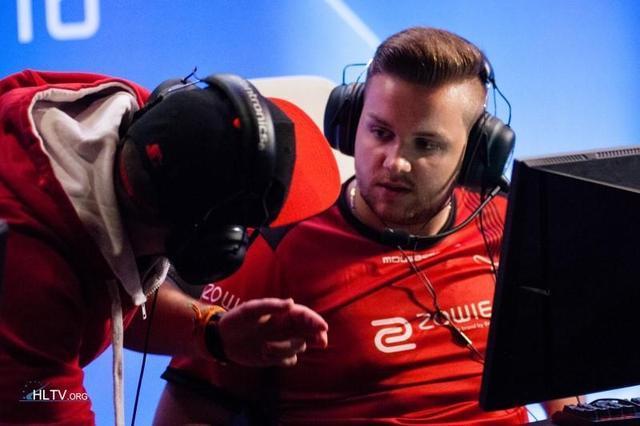 联与阿森纳 联与阿森纳