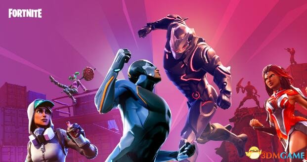 程中扮演着 程中扮演着