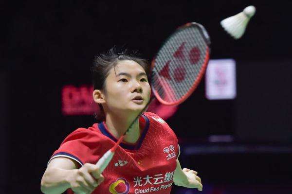 本文将探讨 本文将探讨