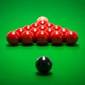 文化的一个 文化的一个