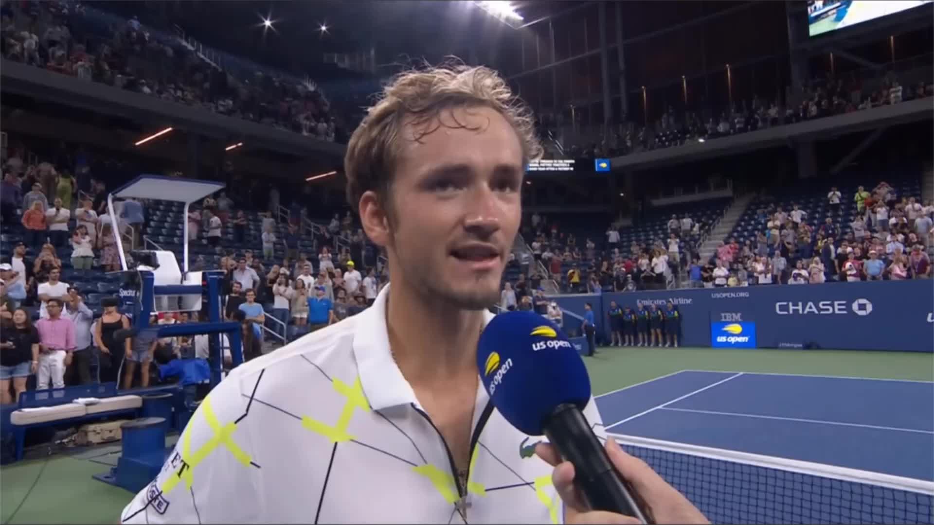 到土超舞台 到土超舞台