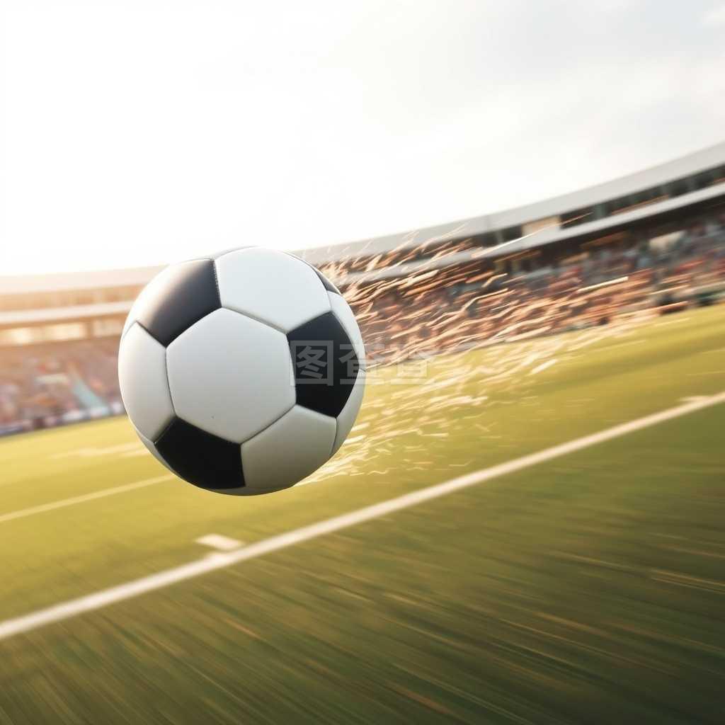 采用了提前 采用了提前