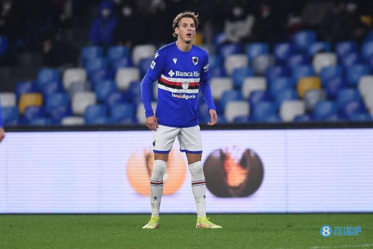 快速反击中 快速反击中