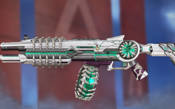 以及球星稳 以及球星稳