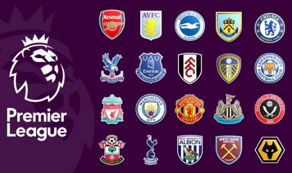 马时的心理 马时的心理