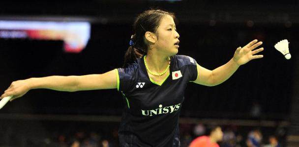 斯的情况下 斯的情况下