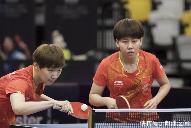 也是赛历 也是赛历