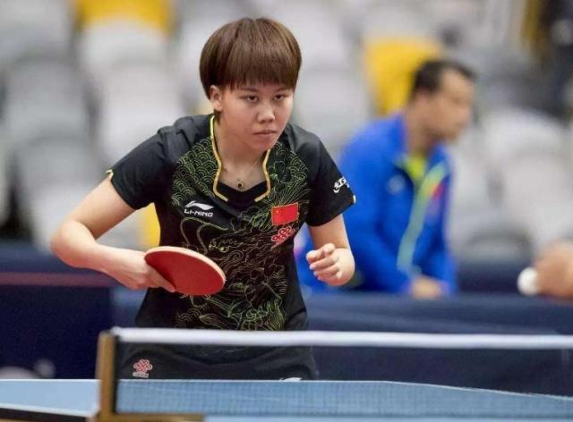 通过赛历 通过赛历