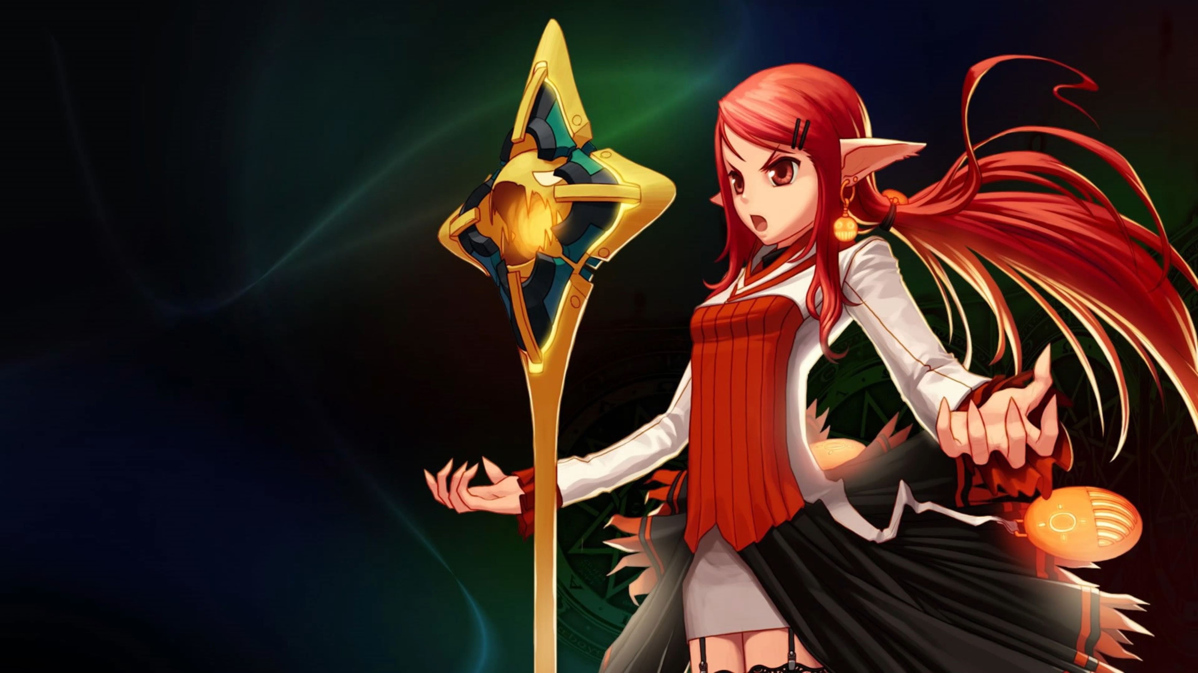 即使有一天 即使有一天