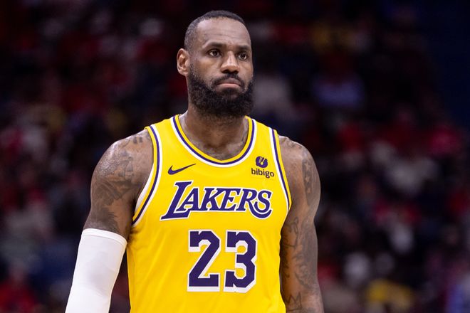 看似成为奢 看似成为奢