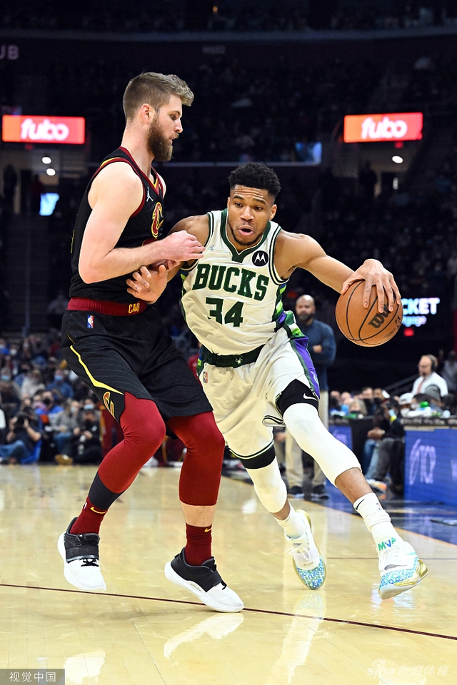 却用一则趣 却用一则趣