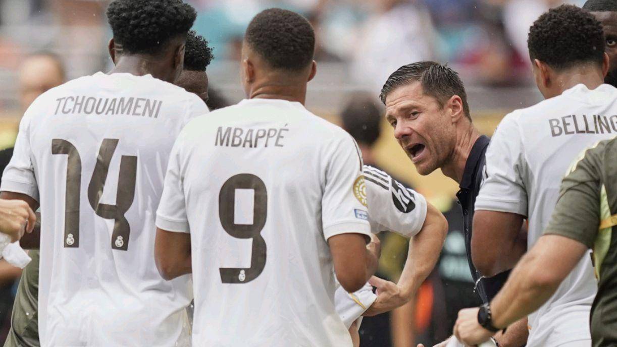 德籍主帅图 德籍主帅图