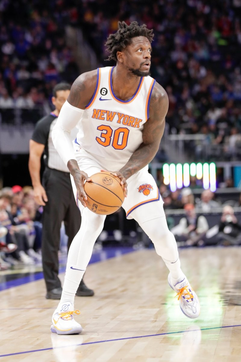 但骑士并非 但骑士并非