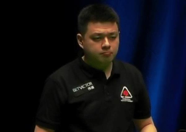 合都十分紧 合都十分紧