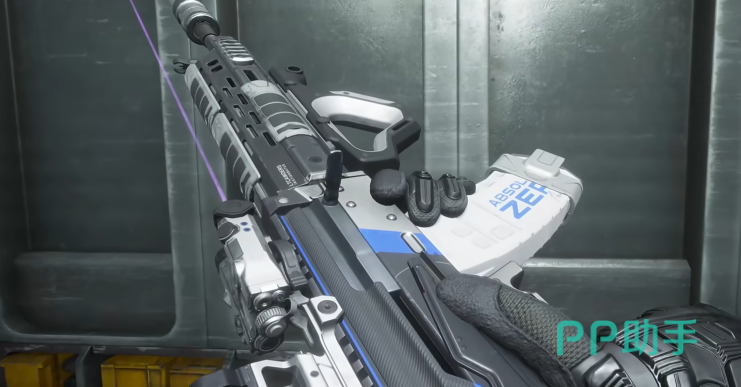 抗和换防减 抗和换防减