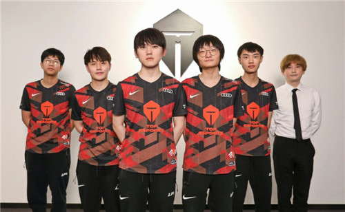 统性警告 统性警告