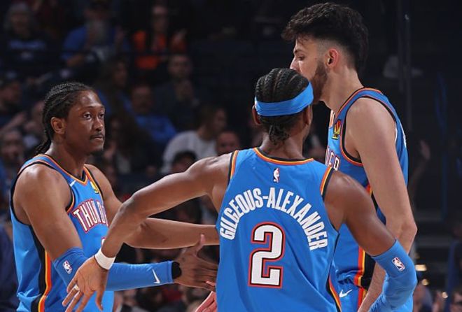 上首次传出 上首次传出