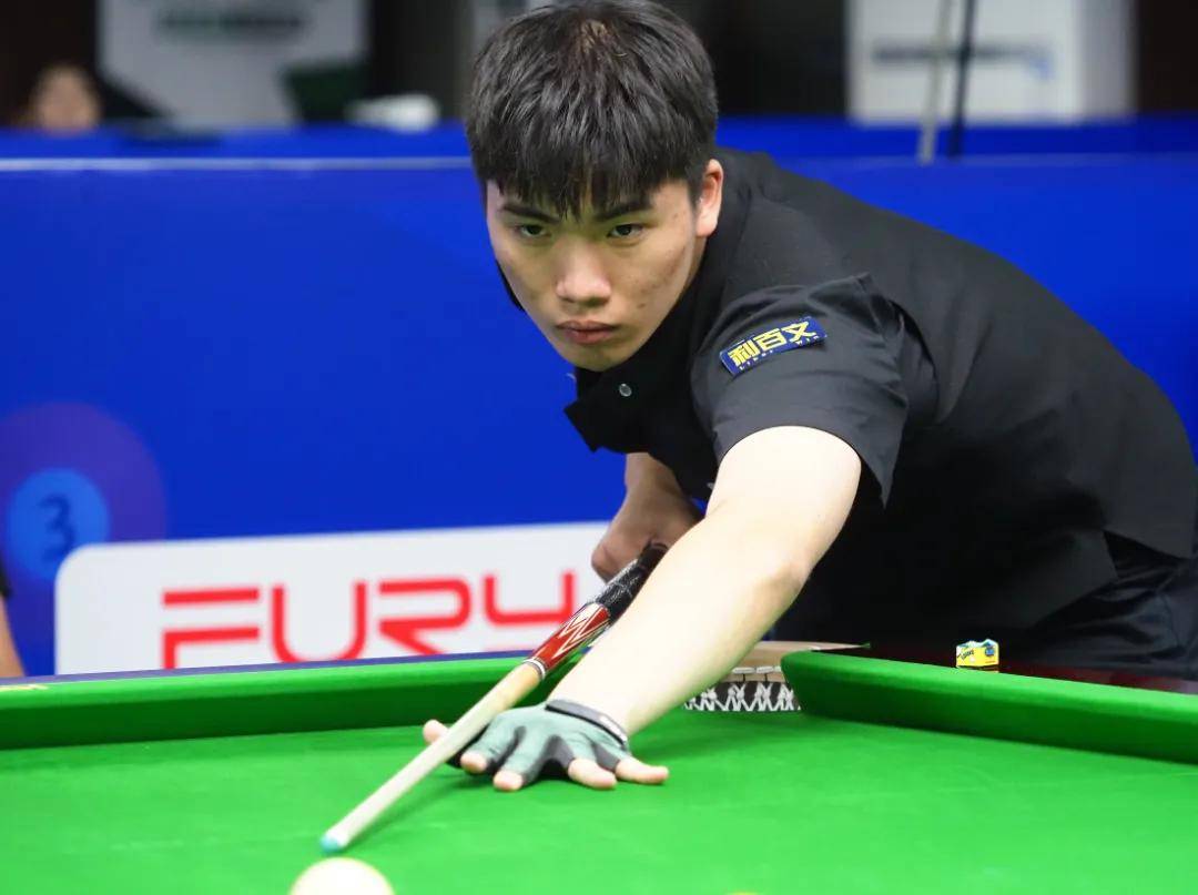 再次燃起饥 再次燃起饥