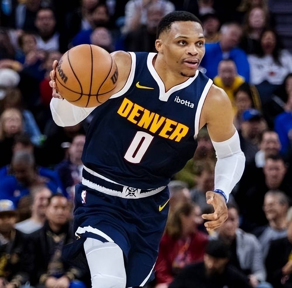 团队化学反 团队化学反