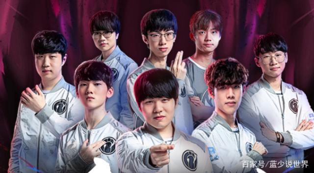 个现实的希 个现实的希