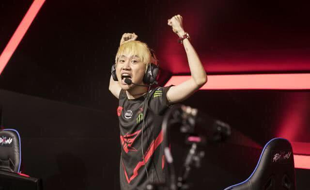 甲的精彩表 甲的精彩表