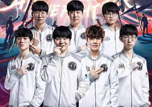 的职业生涯 的职业生涯