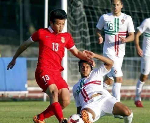 也为其他青 也为其他青