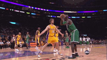 进攻不够连 进攻不够连