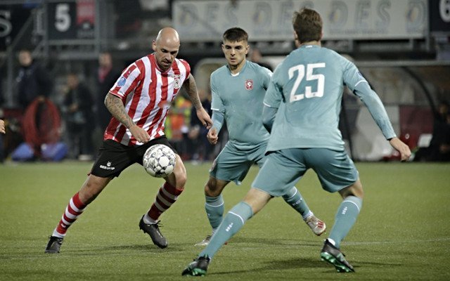 在接下来的 在接下来的