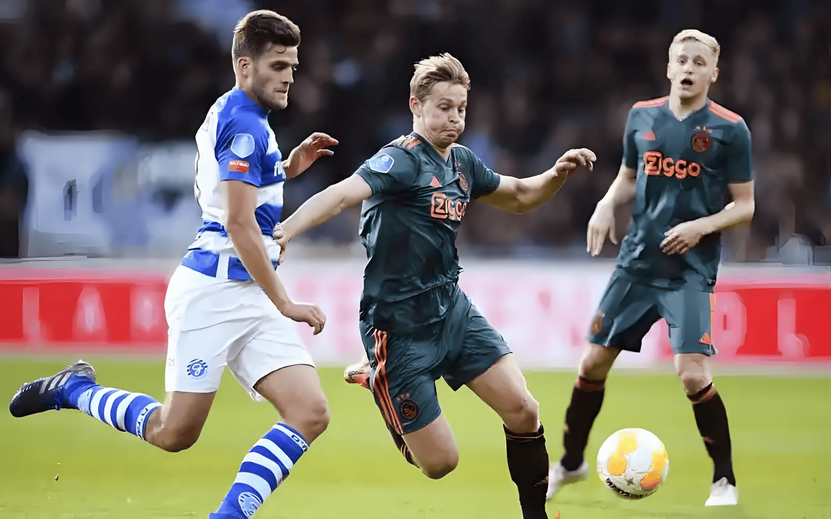 即将到来的 即将到来的