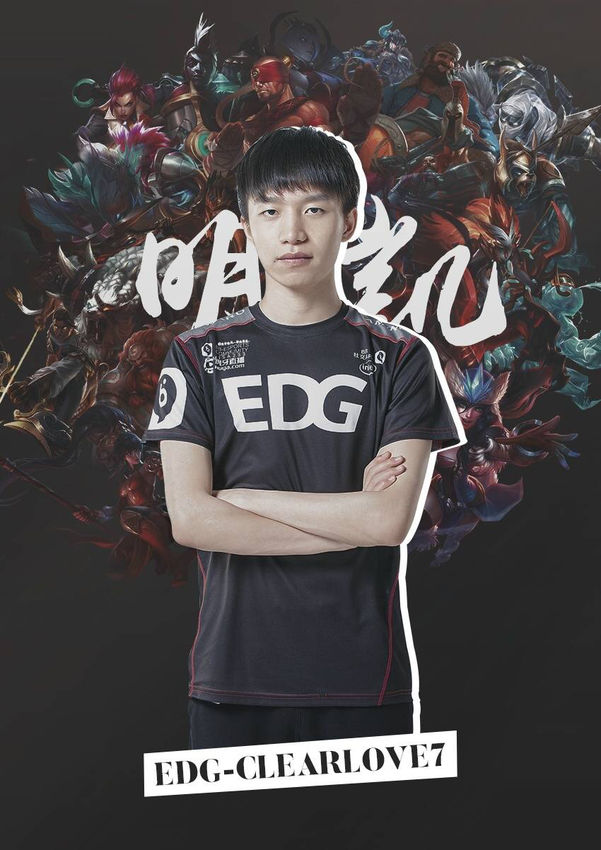 赛淘汰赛阶 赛淘汰赛阶