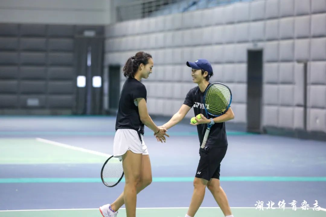 一连胜五场 一连胜五场