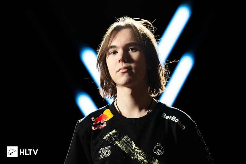 本文将围绕 本文将围绕