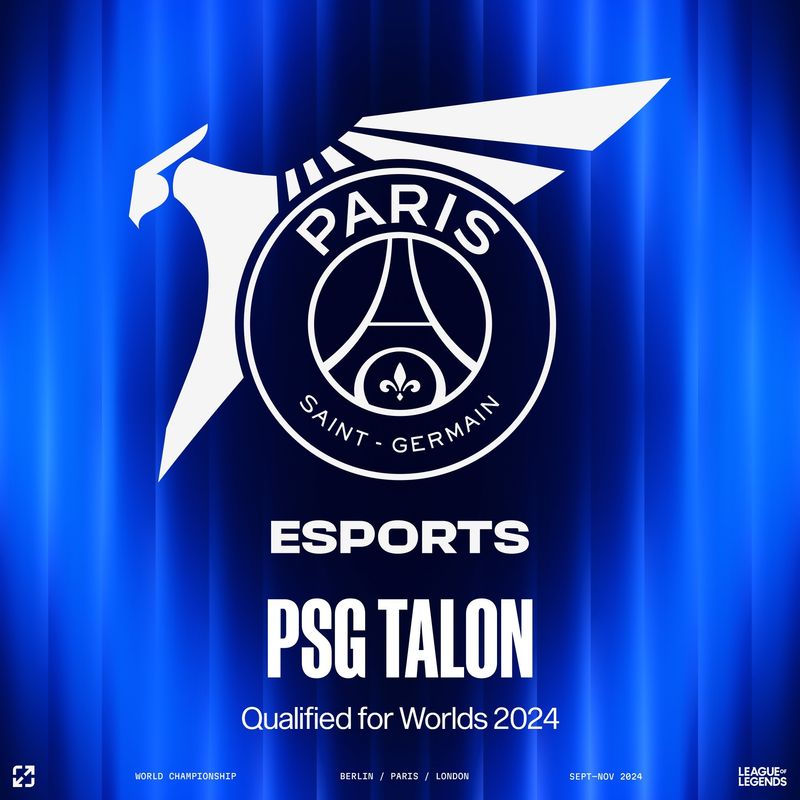 进行深思熟 进行深思熟