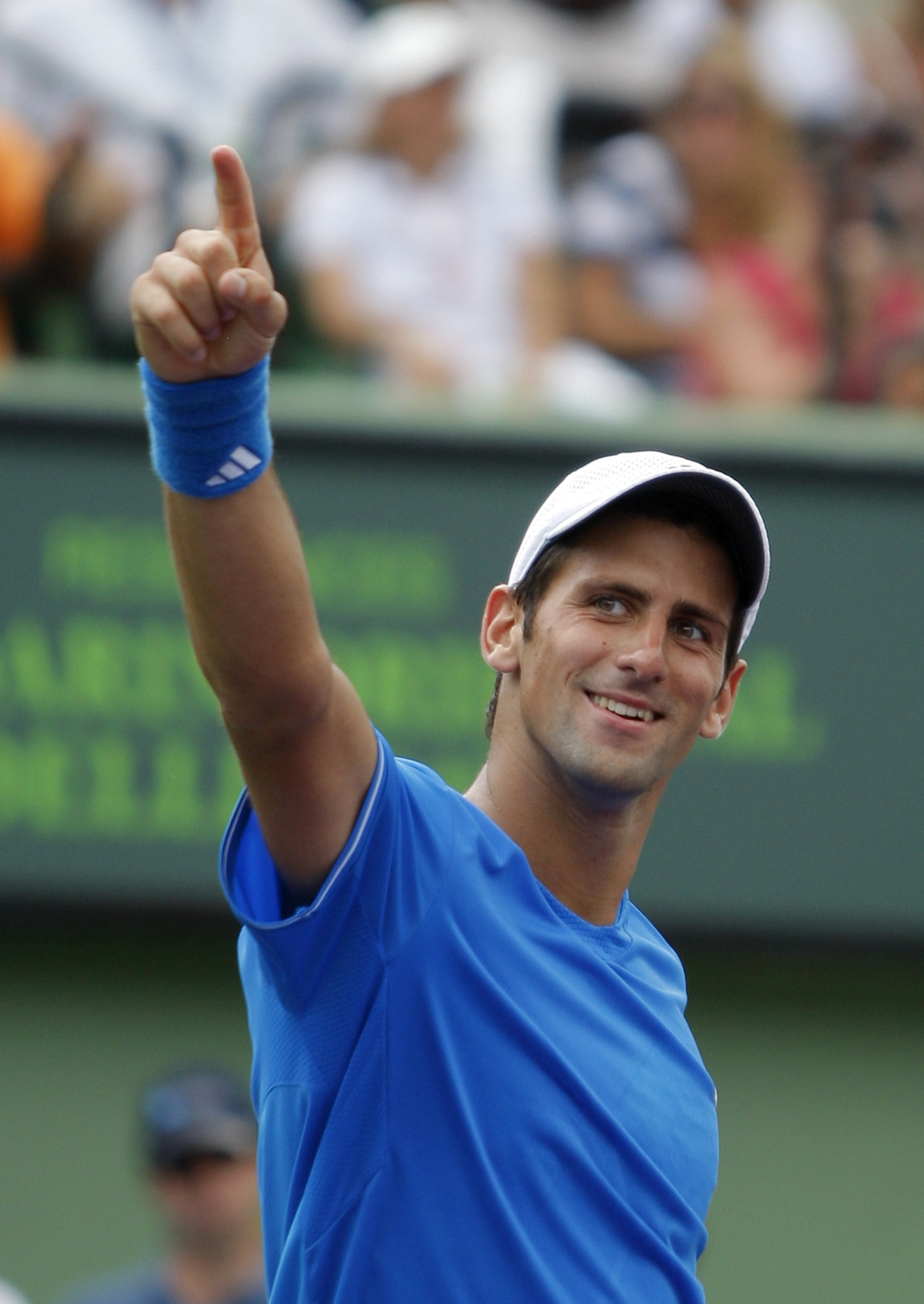 导致球队整 导致球队整