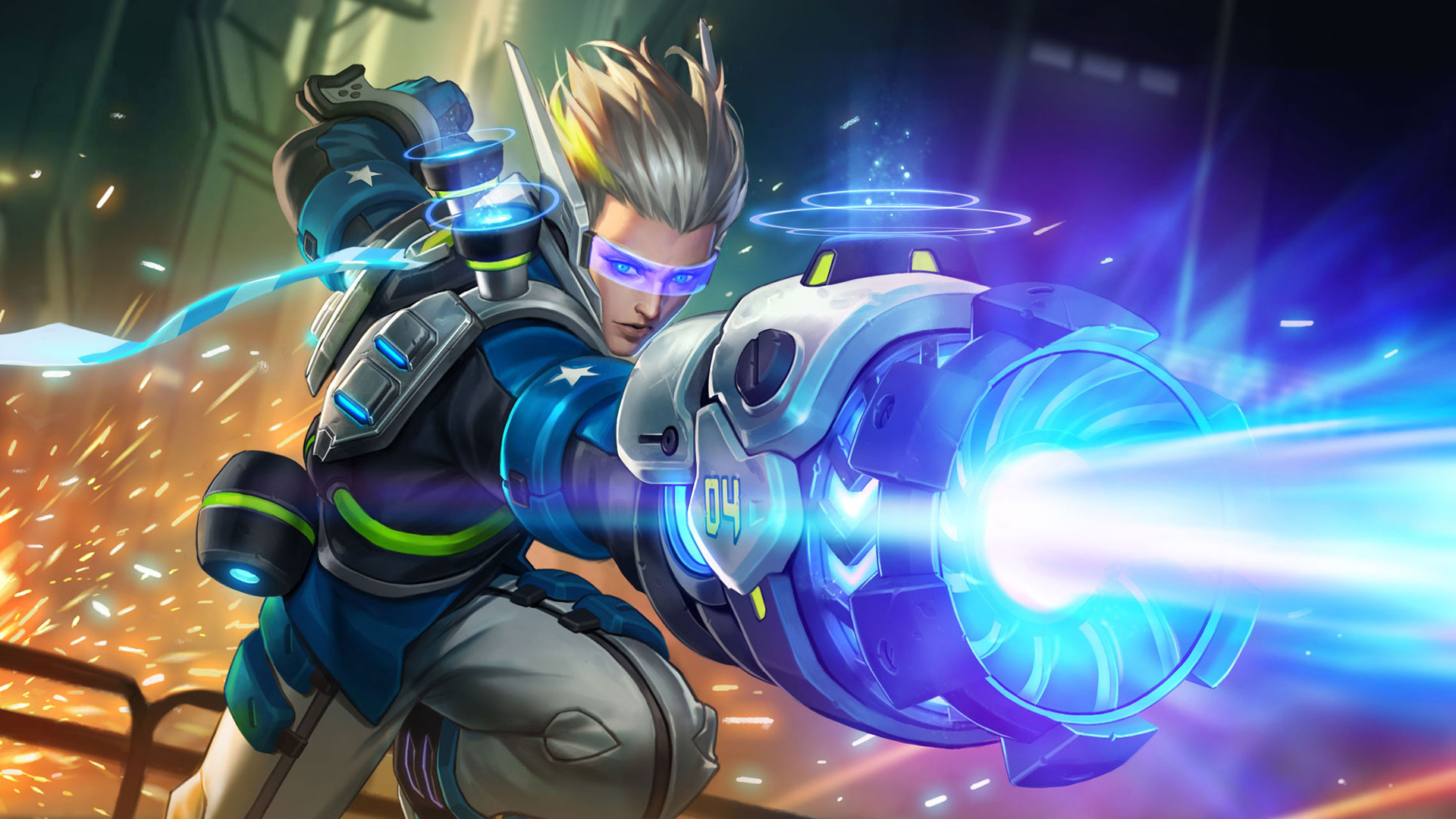 连克强敌 连克强敌