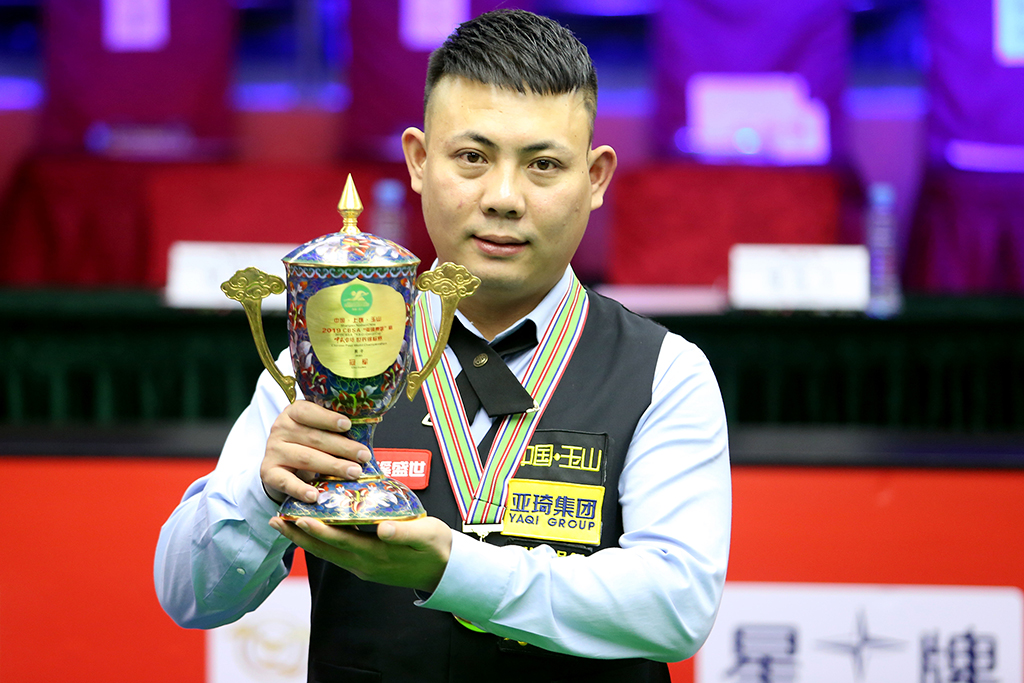 的淘汰赛积 的淘汰赛积