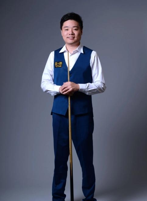 仅有利于战 仅有利于战