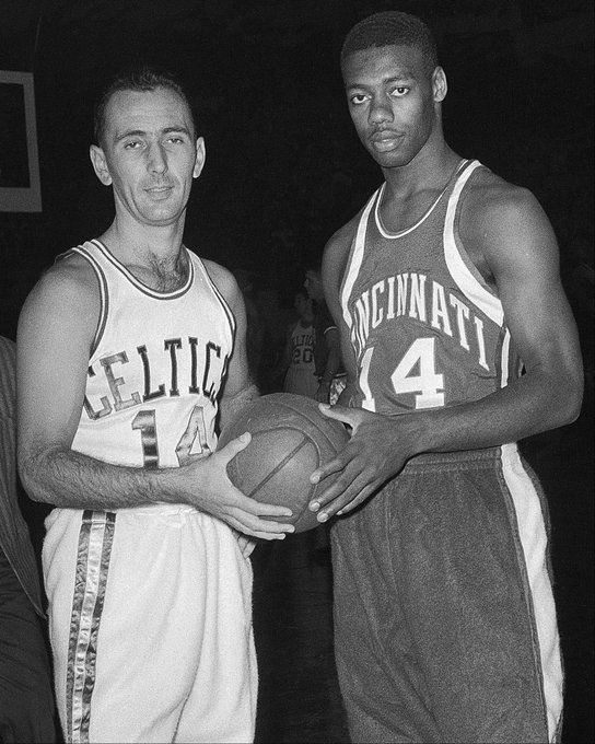 意甲与英超 意甲与英超