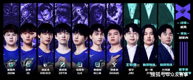 这意味着阿 这意味着阿