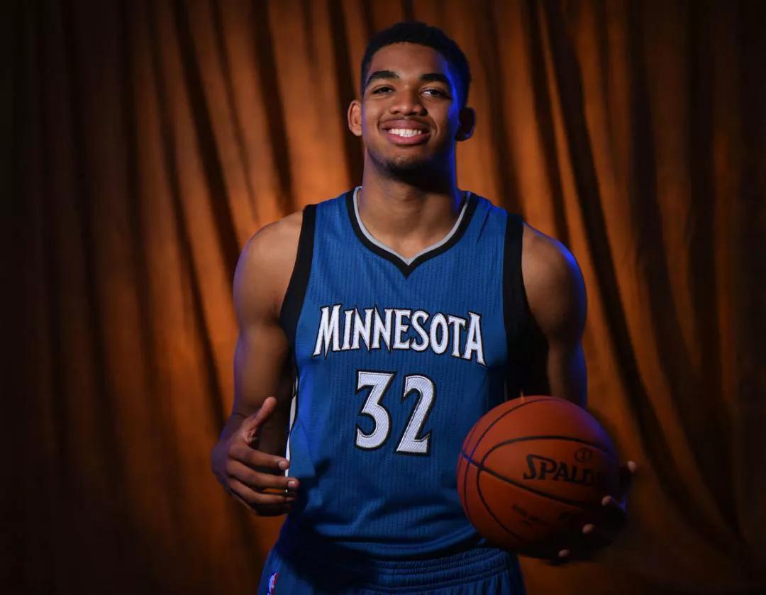 化的防守策 化的防守策