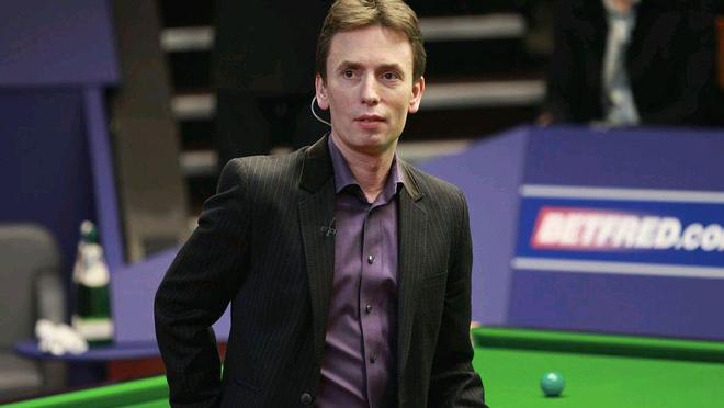 韩国国家队 韩国国家队