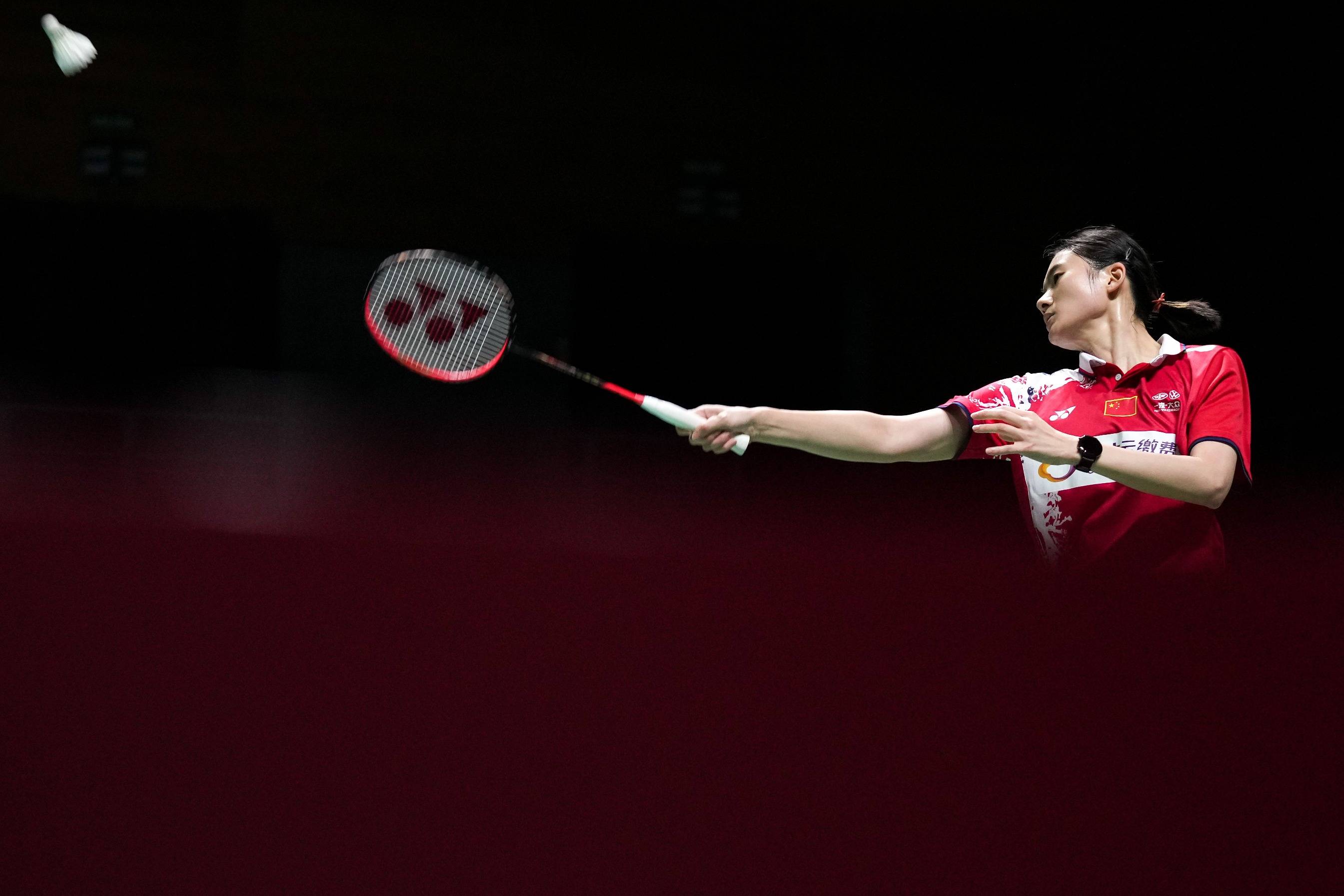 本篇文章将 本篇文章将