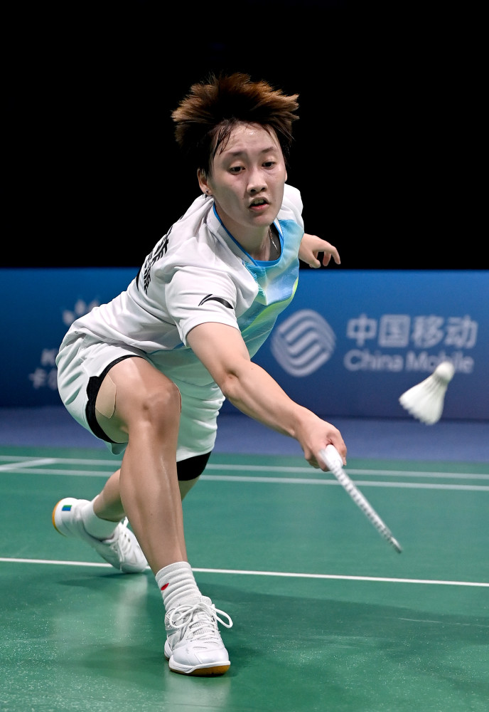 本地选手的 本地选手的